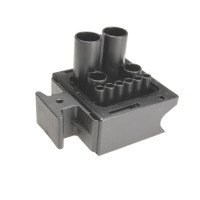 5J0973721 VAG 6-контактна клемна колодка