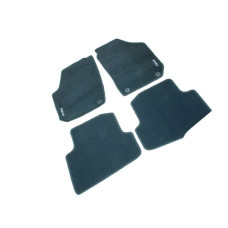 5J1061420 VAG Текстильні килимки