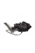 5J1857508A VAG Корпус правого дзеркала