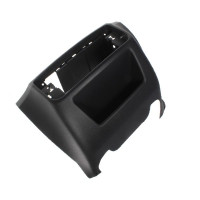 5J1858089G47H VAG Кріплення перемикача
