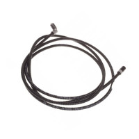 5J1955667B VAG Шланг омивача