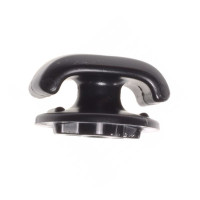 5J6868280 VAG Кліп