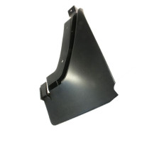 5J7821822A9B9 VAG Підкрилок задній правий