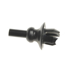 5J7827909 VAG Утримувач ручки багажника