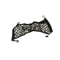 5J7867689B VAG Сітка в багажник (багажник)