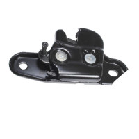 5J7883809C VAG Лівий елемент кріплення