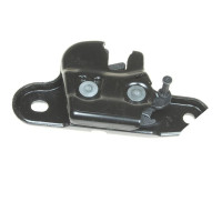 5J7883810C VAG Елемент кріплення правий