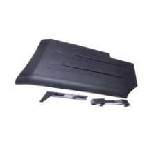 5J9867145 VAG Багажник лівий Combi