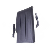 5J9867146 VAG Речовий відсік правого багажника Combi