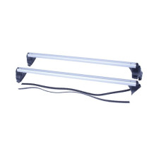 5JA071126 VAG Багажник на дах седан