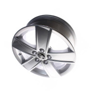 5JA071495A8Z8 VAG Алюмінієвий обід 15"" ПРОПЕЛЛЕР