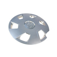 5JA601147AZ31 VAG Ковпак колеса 15'' DAKARA