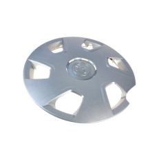 5JA601147AZ31 VAG Ковпак колеса 15'' DAKARA