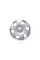5JA601147AZ31 VAG Ковпак колеса 15'' DAKARA
