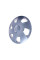 5JA601147AZ31 VAG Ковпак колеса 15'' DAKARA