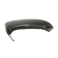 5JA8575389B9 VAG Кришка правого дзеркала