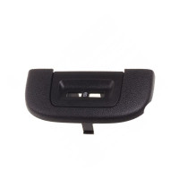 5JA8636189B9 VAG Обкладинка