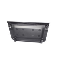 5JA867146A9B9 VAG Речовий відсік правого багажника Rapid