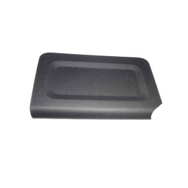 5JA867146A9B9 VAG Речовий відсік правого багажника Rapid