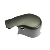 5JA955435 VAG Кришка склоочисника