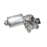 5JD955113 VAG Мотор склоочисника