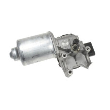 5JD955113 VAG Мотор стеклоочистителя