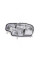 5JH945231 VAG Тримач лампочки Лівий Седан LED