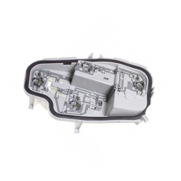 5JH945231 VAG Тримач лампочки Лівий Седан LED