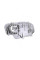 5JH945232 VAG Тримач лампочки правий Sedan LED