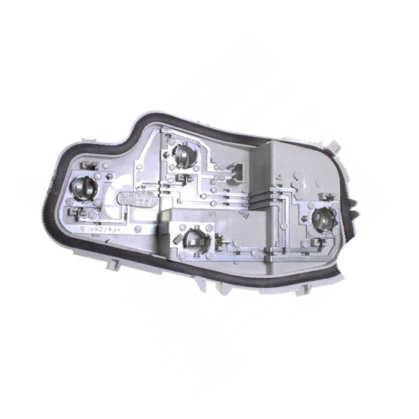 5JH945232 VAG Тримач лампочки правий Sedan LED