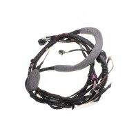 5JH971147AC VAG Джгут проводів - кришка багажника