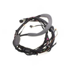 5JH971147AC VAG Джгут проводів - кришка багажника