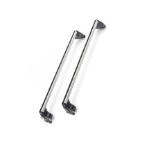 5JJ071126 VAG Багажник на дах Spaceback