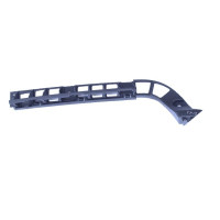 5JJ807863A VAG Монтажна рейка ліва