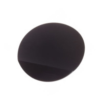 5JJ809909 VAG Кришка паливного бака Spaceback