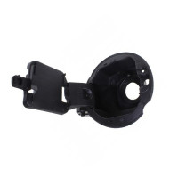 5JJ809999B VAG Горловина паливного бака