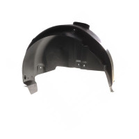 5JJ810969B VAG Колісна арка задня ліва Spaceback