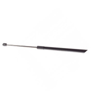 5JJ827550F VAG Газова опора для п'ятих дверей Spaceback