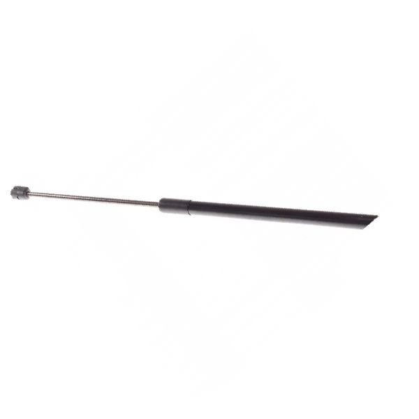 5JJ827550F VAG Газова опора для п'ятих дверей Spaceback