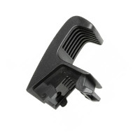 5JJ867615A9B9 VAG Підвісний гак
