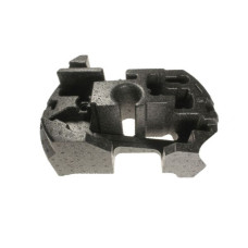 5L0012115D VAG Сумка для інструментів