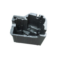5L0012115E VAG Сумка для інструментів