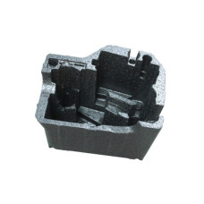 5L0012115E VAG Сумка для інструментів