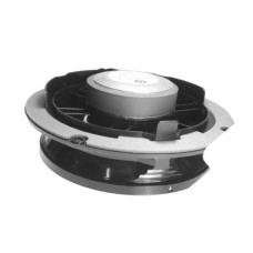 5L0035411E VAG Бас-динамік