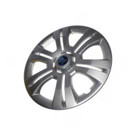 5L0071456Z31 VAG Ковпак колеса 16"" SATELLITE