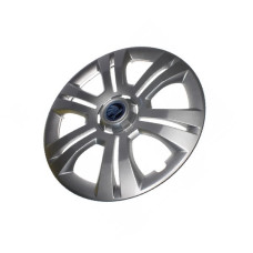 5L0071456Z31 VAG Ковпак колеса 16"" SATELLITE
