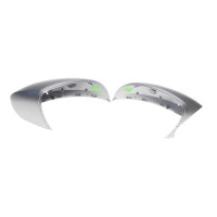 5L0071719 VAG Зеркальный комплект