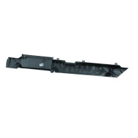 5L0121285B VAG Повітропровід