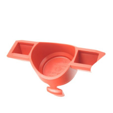 5L0803594 VAG Пробка