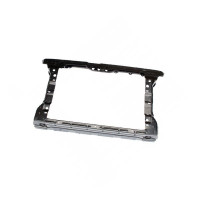 5L0805591B VAG Підтримка радіатора